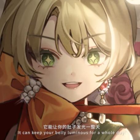 《未来1999》兑换攻略：揭秘高效获取新价值秘籍