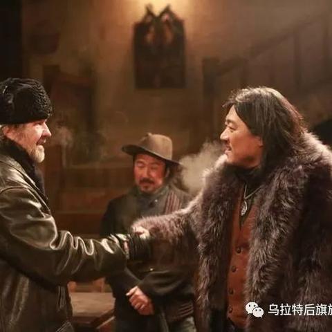 《重返未来1999》全攻略：揭秘1999年秘境通关秘籍