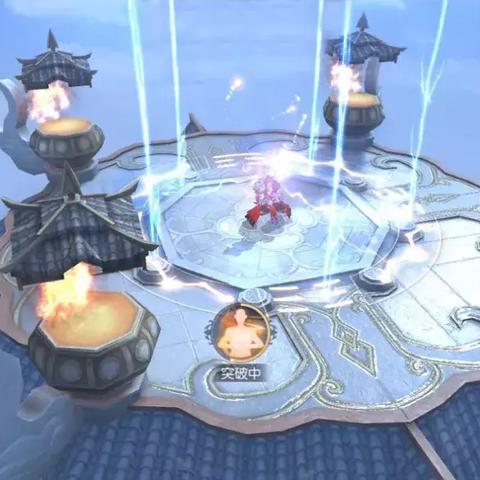 《羊了个羊》6月1日通关秘籍，轻松解锁新境界