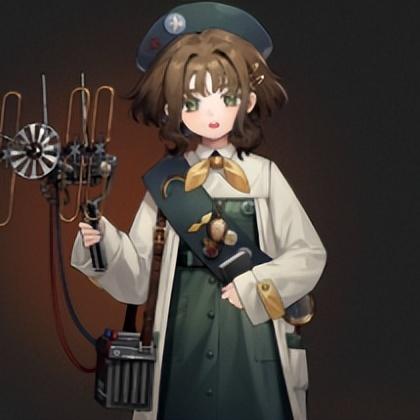 《重返未来1999》全攻略揭秘，高效通关秘籍大公开