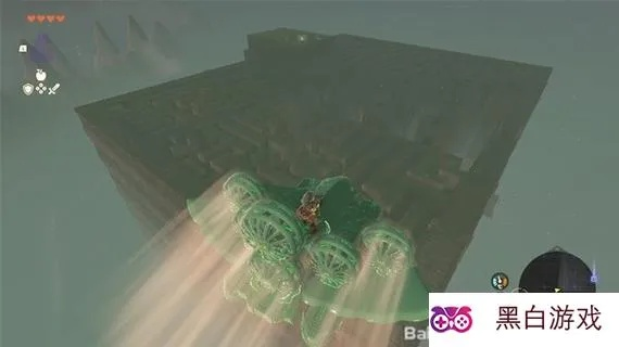 洛美岛迷宫攻略：解锁神秘新元素，破解传说之谜