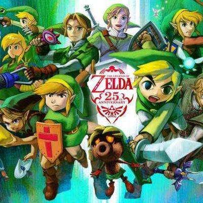 《塞尔达传说王国之泪》传送阵攻略：轻松获取新技能详解