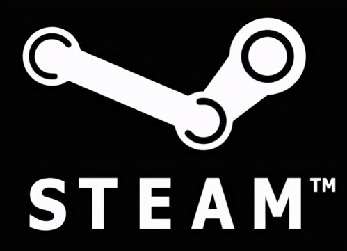 Steam二代手柄体验震撼,惊艳来袭!全新触感革新! Steam二代手柄体验震撼,惊艳来袭!全新触感革新!