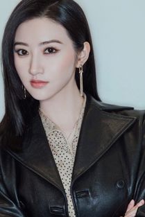 狼女Yasal伤痕瞩目，韩援魅力值飙升