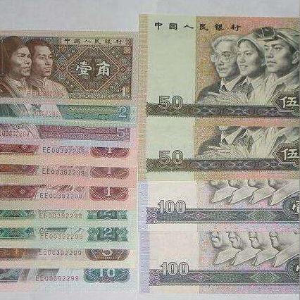 未来1999战斗奥秘，深度解析新体验