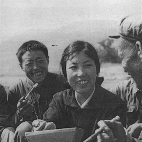 《重返未来1999》开服必做攻略：揭秘高效前期开荒新策略