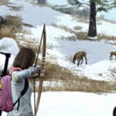 《塞尔达传说》耐久机制深度解析：揭秘全新“持久力”奥秘