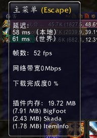 longzhigu1副本团灭根源何在？2025高胜率秘籍首曝