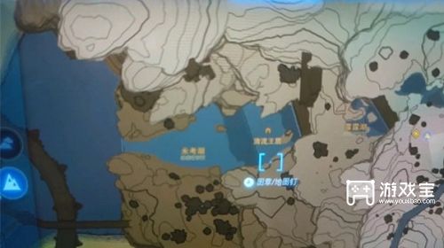 月步滞空技巧深度解析：解锁《塞尔达传说王国之泪》空中飞行的秘密