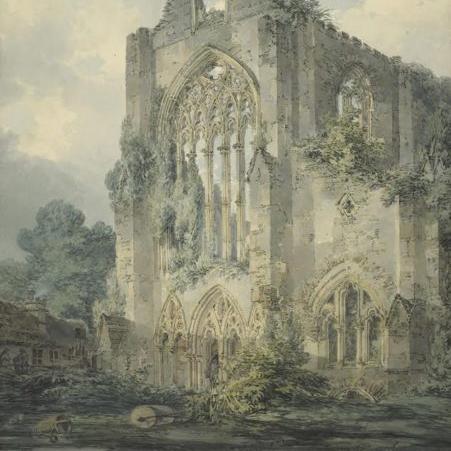 《塞尔达传说王国之泪》魂之神殿破解秘籍，解锁神秘新维度