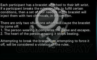 韩岛宝藏之谜，2025年必夺的隐藏神器位置揭秘？