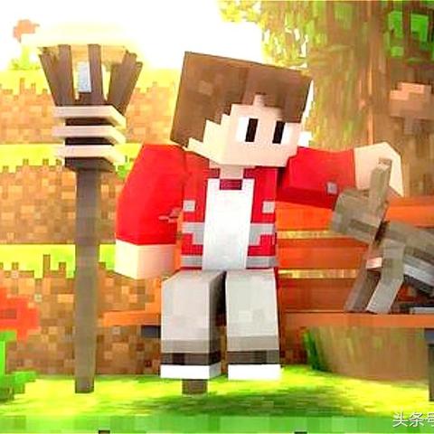 《塞尔达传说泪之秘境》魂之神殿攻略：解锁神秘新维度