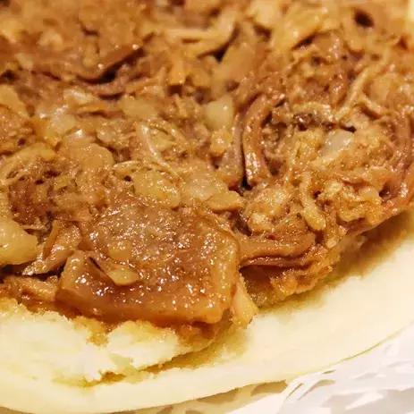 《羊了个羊》通关秘籍：5月30日挑战全攻略，轻松解锁新境界