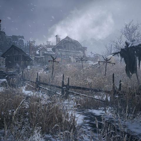 玩家惊觉：3A游戏涨价内幕大揭秘，价值升级引热议