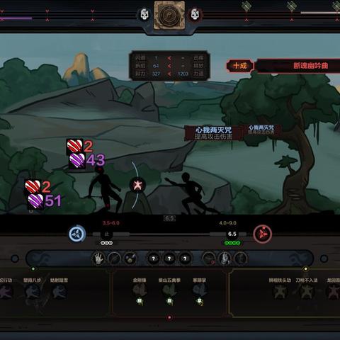 Steam主机入门首选，轻松驾驭海量游戏体验新境界