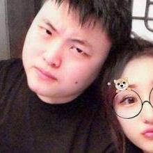 奥咪咪澄清：Uzi 600万复出iG传闻不实，真相揭秘！