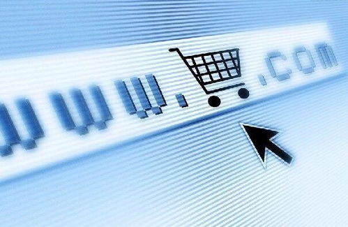 内存狂飙十年，新品发布延期，价格大乱解析新趋势