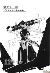 稻妻篇攻略解析：恒动械画深度解析，掌握稻妻机械战攻略新境界