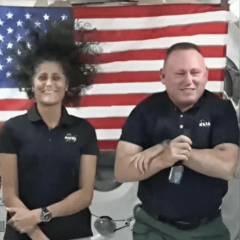 星辰变2官网2025入口揭秘，为何顶级玩家狂抢限量礼包？