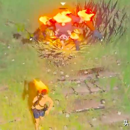 《塞尔达传说》武器复制攻略：解锁1.1.2版全新技能秘籍