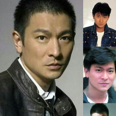 全民夺宝，2025年独家秘籍大揭秘，胜率飙升真的可行？