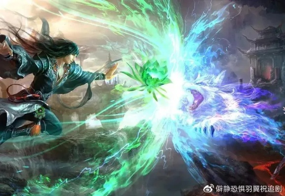 洪荒武罗土木通关攻略，解锁八荒新境界！