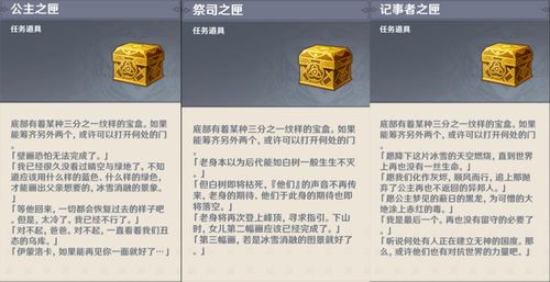 《魔戒咕噜》全流程攻略揭秘：高效通关秘籍大公开
