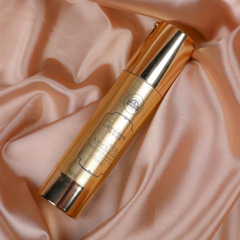 《辐射：新维加斯》重制来袭，经典重焕新生值期待