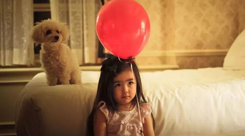 00后女生月耗五千，揭秘“秒回师”情绪价值新体验