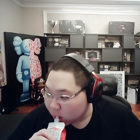 逆水寒老兵服S2赛季装备攻略：打造巅峰战力新秘籍