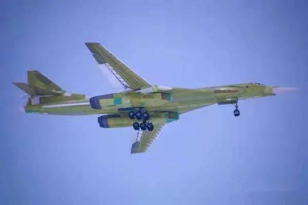 《塞尔达泪滴》JU-87轰炸机操控巅峰战技解析