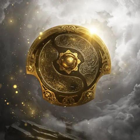 杭州亚运DOTA2集训名单揭晓，揭秘全新电竞精英阵容