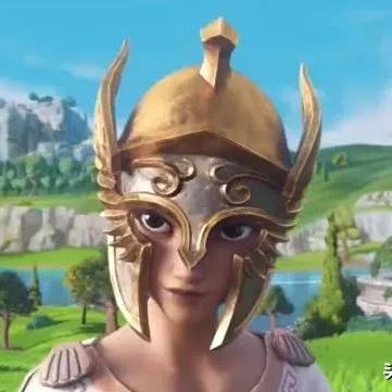 《塞尔达传说》材料复制技巧深度解析，解锁高效获取新方法