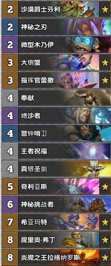 《塞尔达传说》白龙追踪攻略：解锁神秘素材获取秘籍