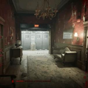 《逃生试炼》攻略：地图路线深度解析，揭秘全新游戏价值点