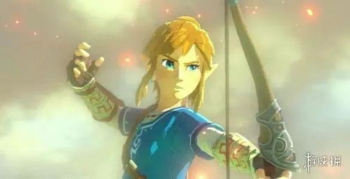 《塞尔达传说》勇者之魂获取攻略：解锁古代强化秘籍