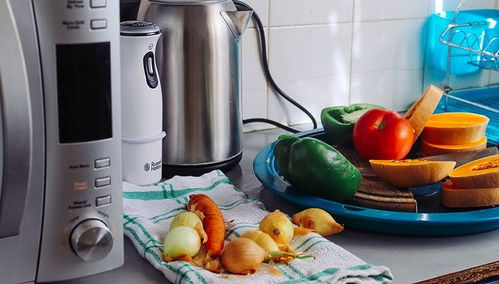 九阳股份专注家电领域，小家电制造不涉食品饮料，揭秘“哈基米”无关业务