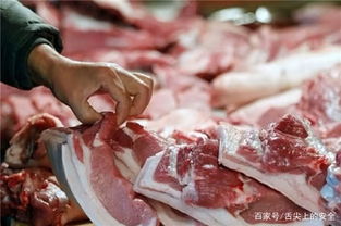 牛肉贵到吃不起，美国家庭转向鸡肉新选择