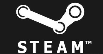 《手帐铺新篇章》Steam《小小手帐铺》发售惊喜来袭！