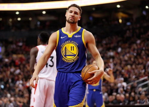 《原神》绮良良突破必备：高效素材攻略大揭秘