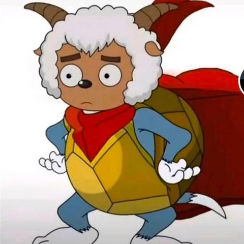 羊羊大世界通关秘籍：5月22日独家攻略大揭秘，轻松解锁新境界