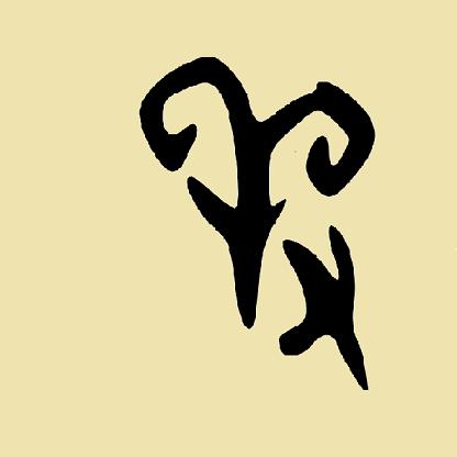 《羊了个羊》通关攻略：5月22日挑战全解密，高效技巧大公开