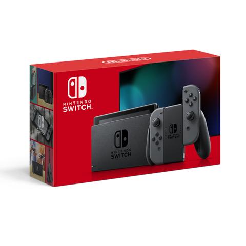 《塞尔达传说》高效电池刷法攻略，解锁全新续航技巧