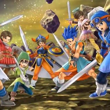 《塞尔达传说》泪目升级，1.1.1版本新篇章，探索无限新价值