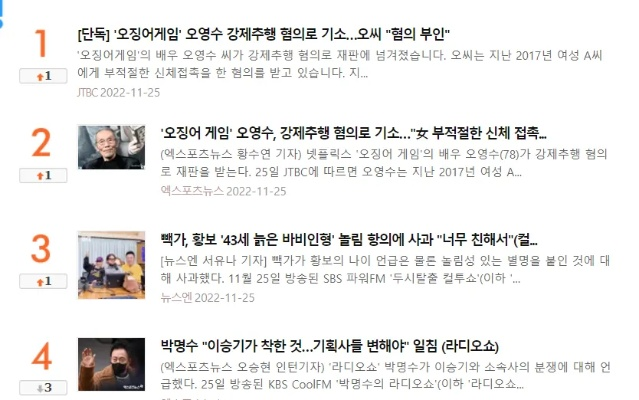 女权组织震怒：81岁吴永洙性骚扰案终判无罪，正义何在？