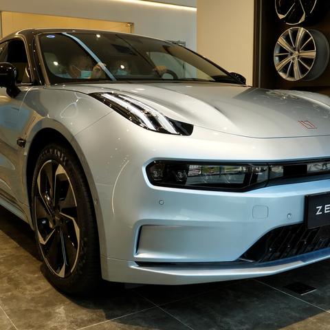 《行界》角色巅峰榜，揭秘新势力崛起秘籍