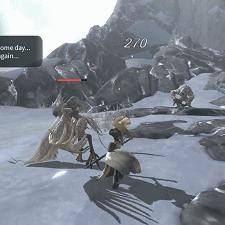 iOS龙之谷手游致命硬直机制破解！3秒真男人秘诀首曝