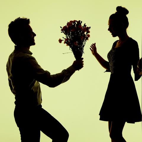 《塞尔达传说王国之泪》幻影加侬攻略：高效打法解析新技巧