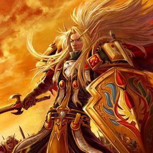 《塞尔达传说王国之泪》魂之神殿攻略：深度解析新秘境探险技巧