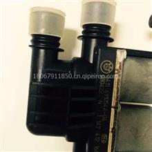 水神殿水柱阀门开启秘籍，解锁全新探险之旅